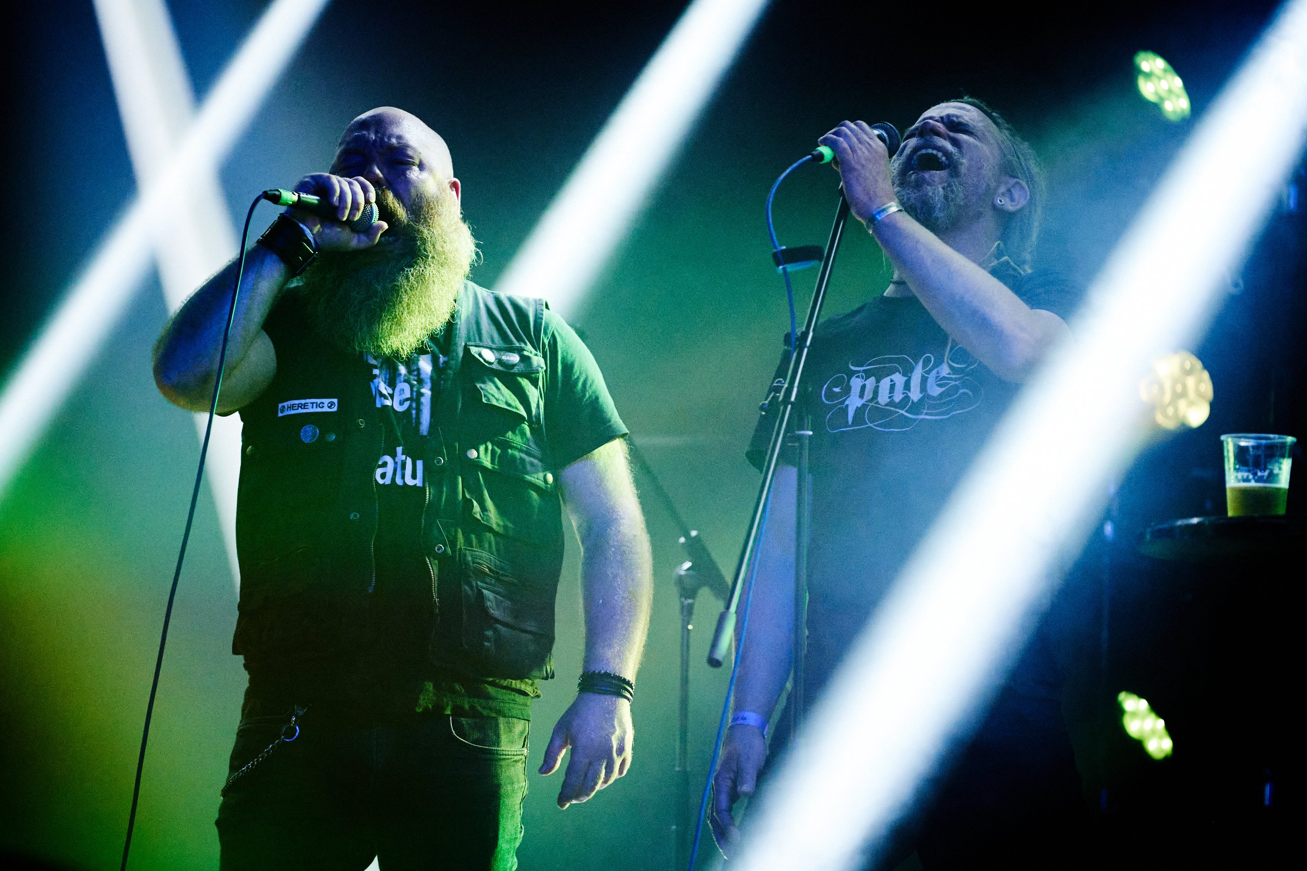 2022 010 28 De Luidspreker 3581